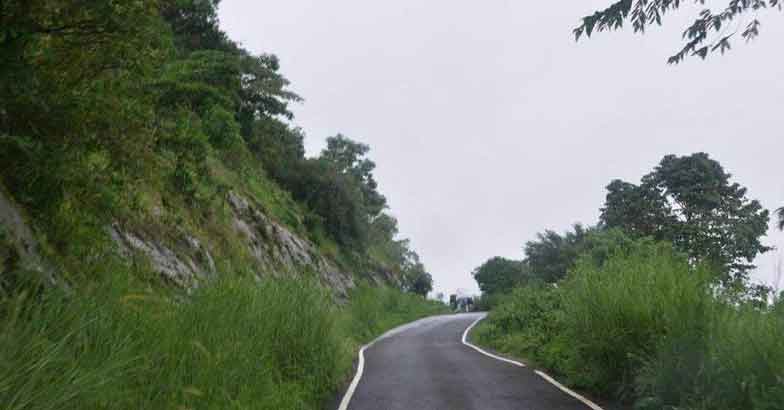pollachi-road4 pollachi-road4