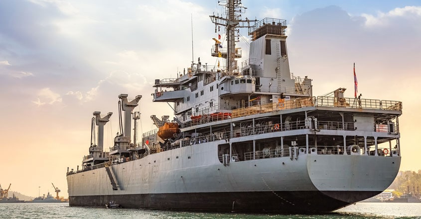 Port-Blair-Andaman-sea Port-Blair-Andaman-sea