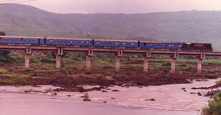 konkan-rail-beauty-trip2 konkan-rail-beauty-trip2