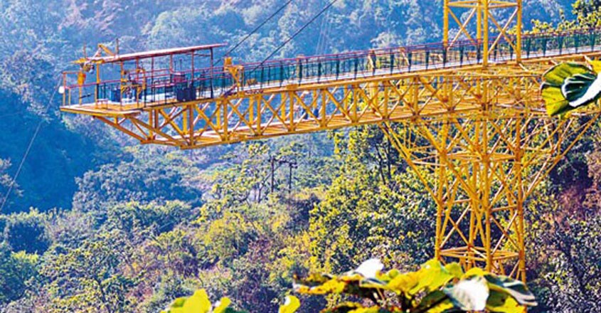 Bungee-jumping-experience1 Bungee-jumping-experience1