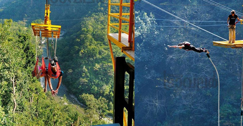 Bungee-jumping-experience2 Bungee-jumping-experience2