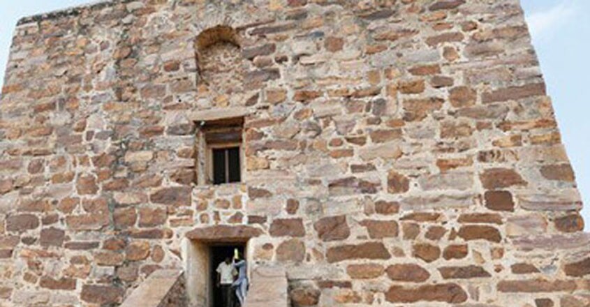 gandikota-trip1 gandikota-trip1