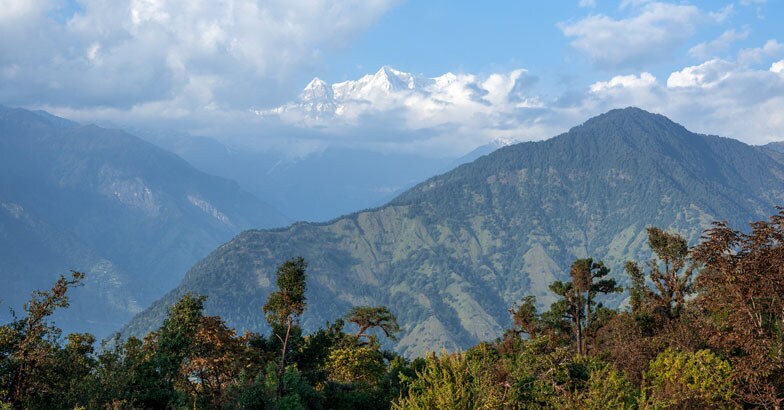 chopta1 chopta1