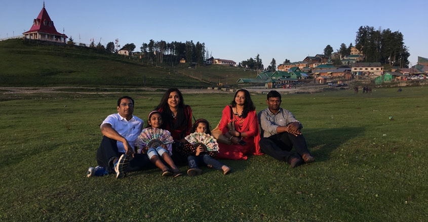 kashmir-trip kashmir-trip