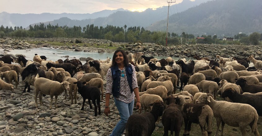 kashmir-trip2 kashmir-trip2