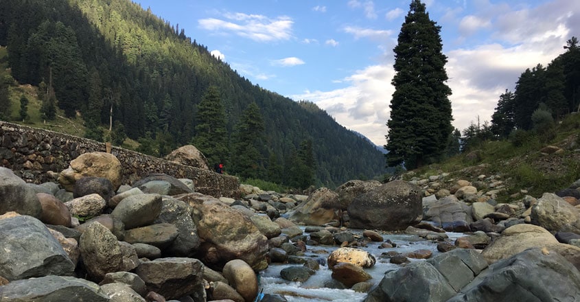 kashmir-trip4 kashmir-trip4