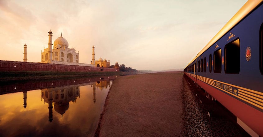 maharaja-express-trip maharaja-express-trip