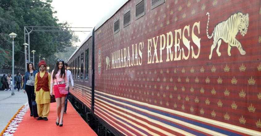 maharaja-express-trip1 maharaja-express-trip1