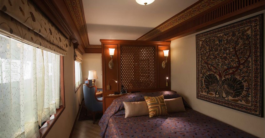 maharaja-express-trip6 maharaja-express-trip6