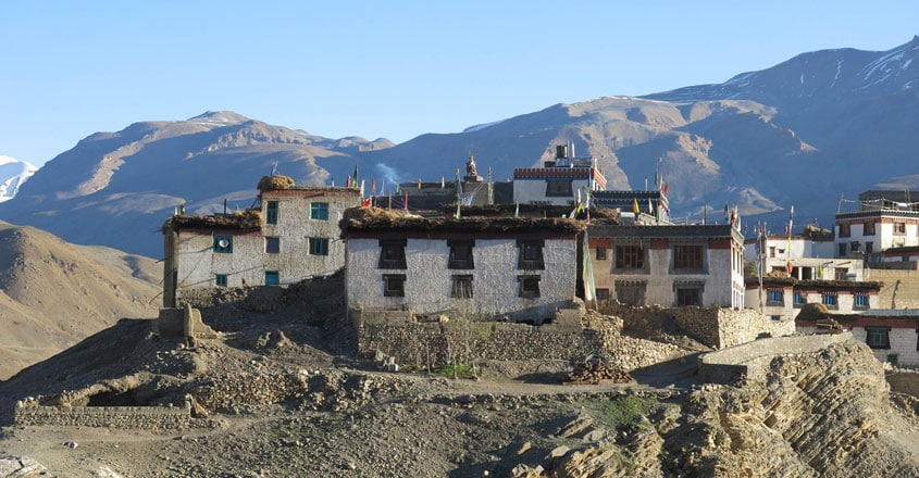 kibber houses kibber houses