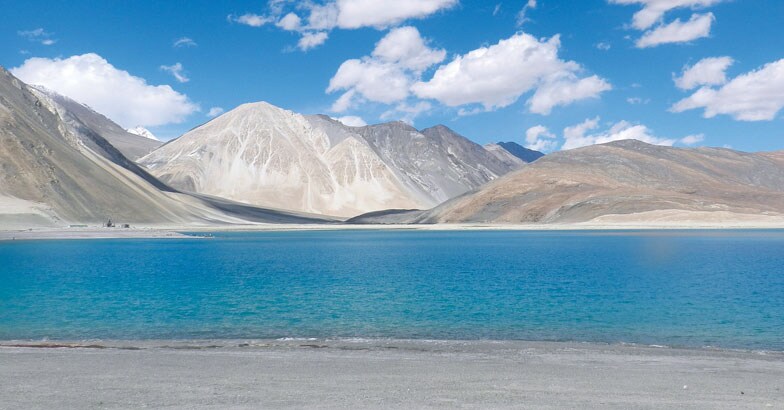 3Nubra 3Nubra