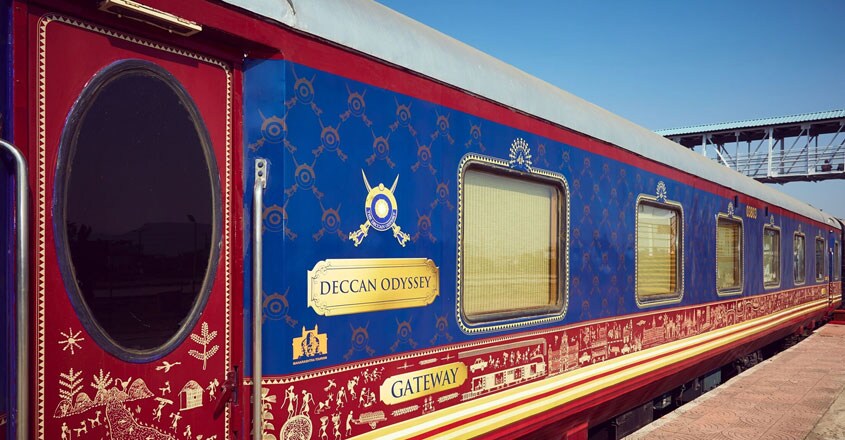 deccan-odyssey deccan-odyssey