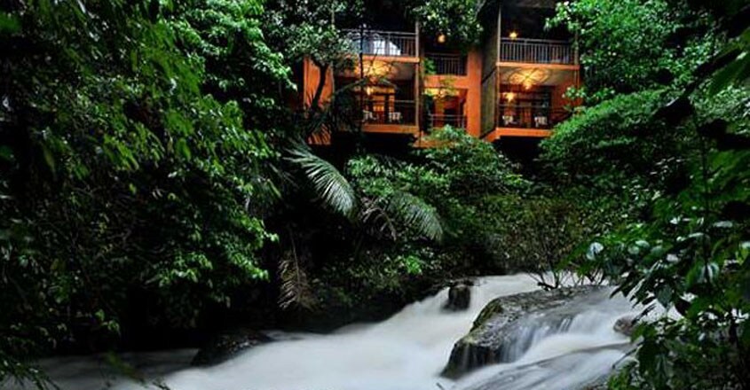 Vythiri-Resort,-Waynad,-Kerala1 Vythiri-Resort,-Waynad,-Kerala1