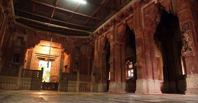 meera-bhai-temple1 meera-bhai-temple1