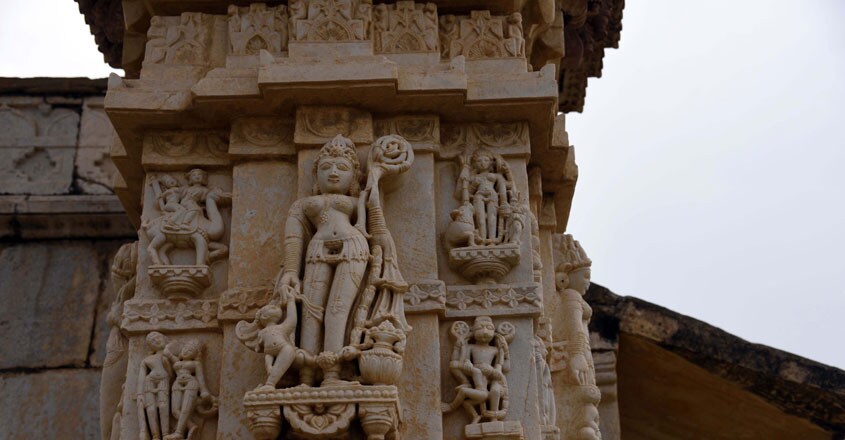 meera-bhai-temple2 meera-bhai-temple2