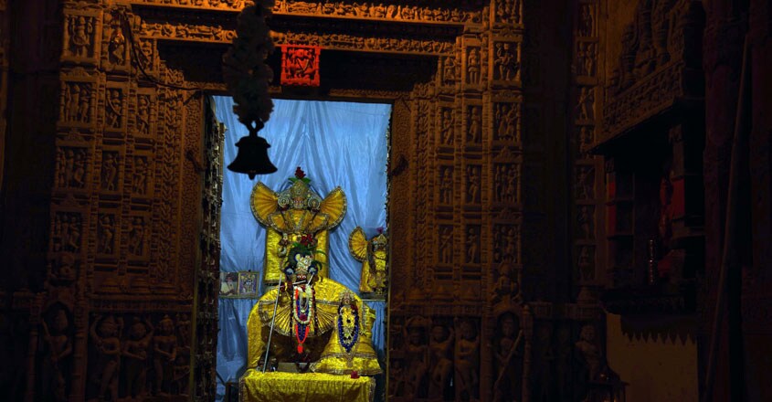 meera-bhai-temple4 meera-bhai-temple4