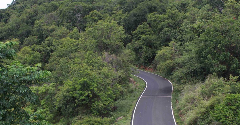 kollihills1 kollihills1