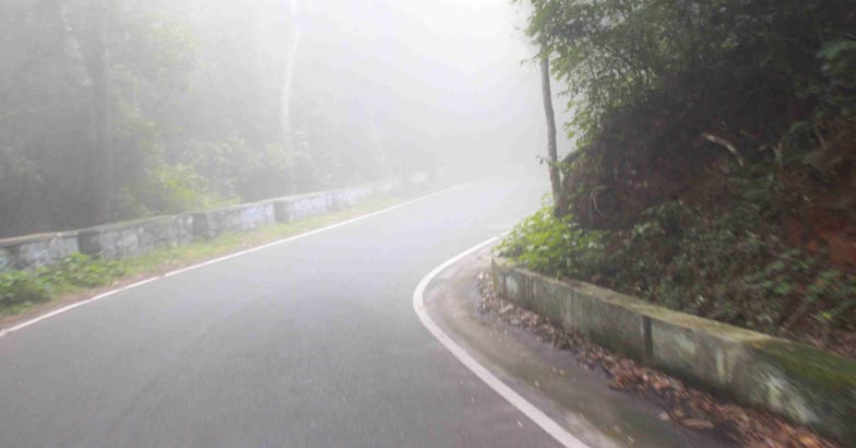 kollihills3 kollihills3