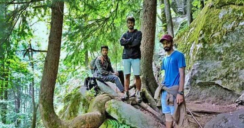 kasol-trip kasol-trip