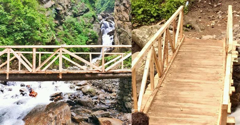 kasol-trip3 kasol-trip3