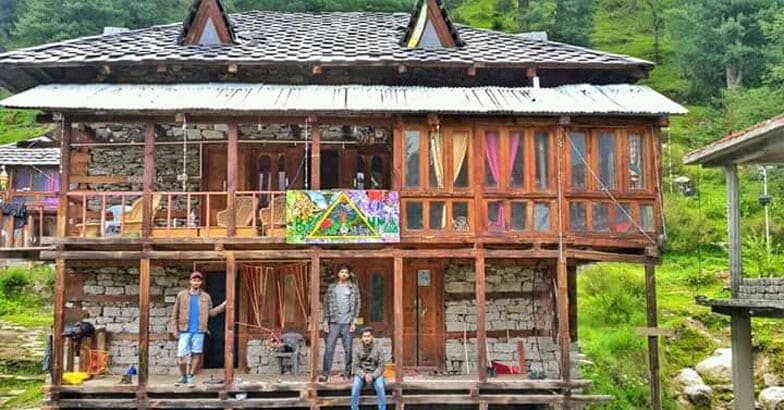 kasol-trip5 kasol-trip5