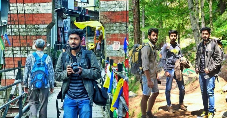kasol-trip7 kasol-trip7