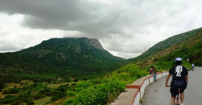 Nandi-Hills-trip Nandi-Hills-trip