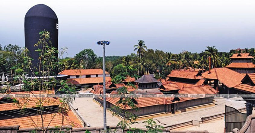 Chenkal-Shiva-Parvathi-Temple-Neyyattinkara3 Chenkal-Shiva-Parvathi-Temple-Neyyattinkara3