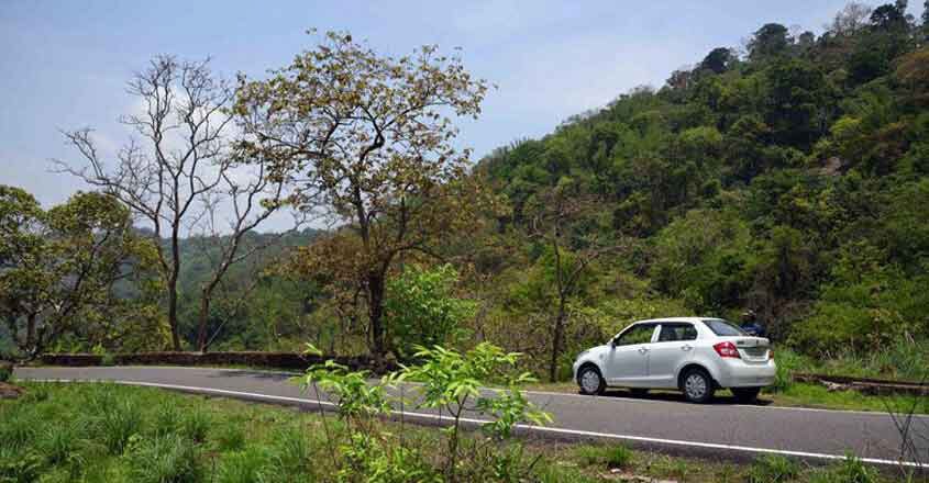 valparai-route valparai-route