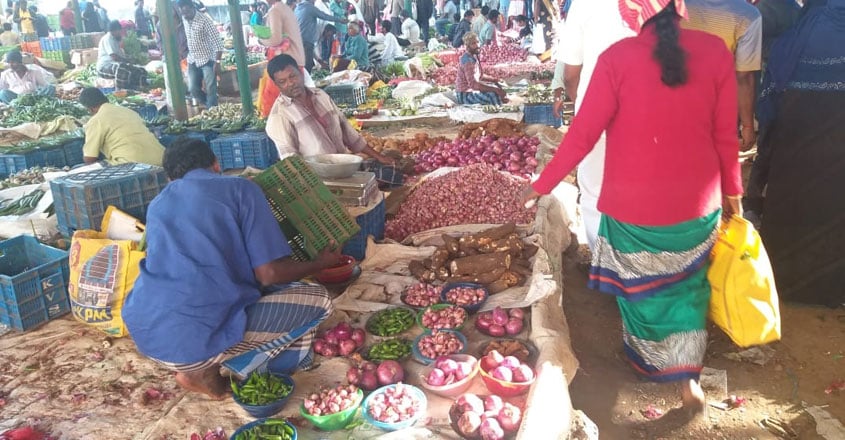 sunday-market sunday-market
