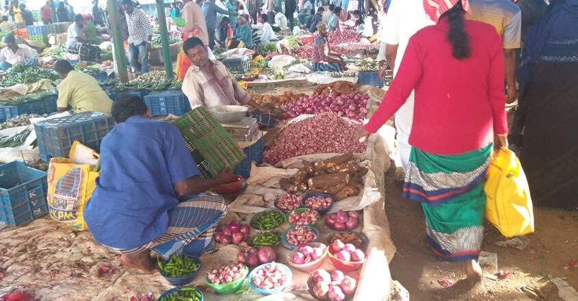 sunday-market sunday-market