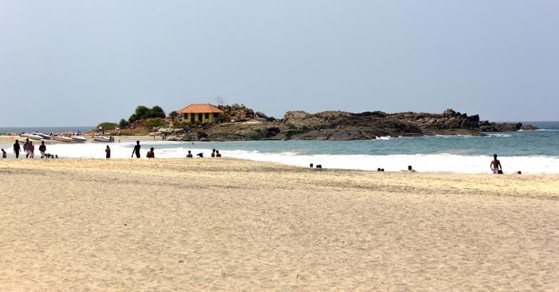 2Kovalam-Beach 2Kovalam-Beach