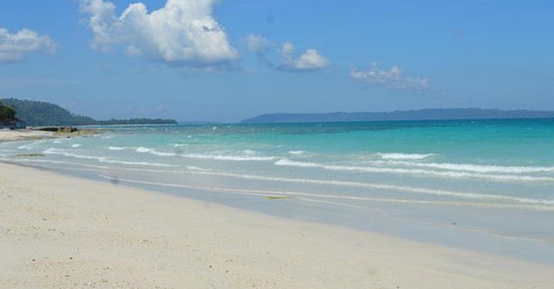 6kala-pathar-beach 6kala-pathar-beach