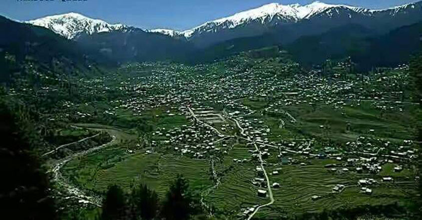 Bhaderwah-trip-2 Bhaderwah-trip-2