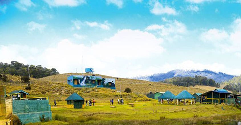 manavannur-trip.jpg7 manavannur-trip.jpg7
