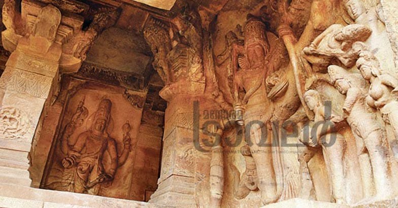 Badami3 Badami3
