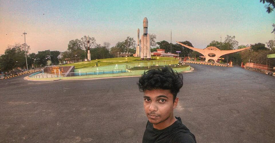 rocket-launch rocket-launch