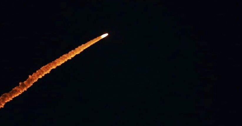 rocket-launch2 rocket-launch2