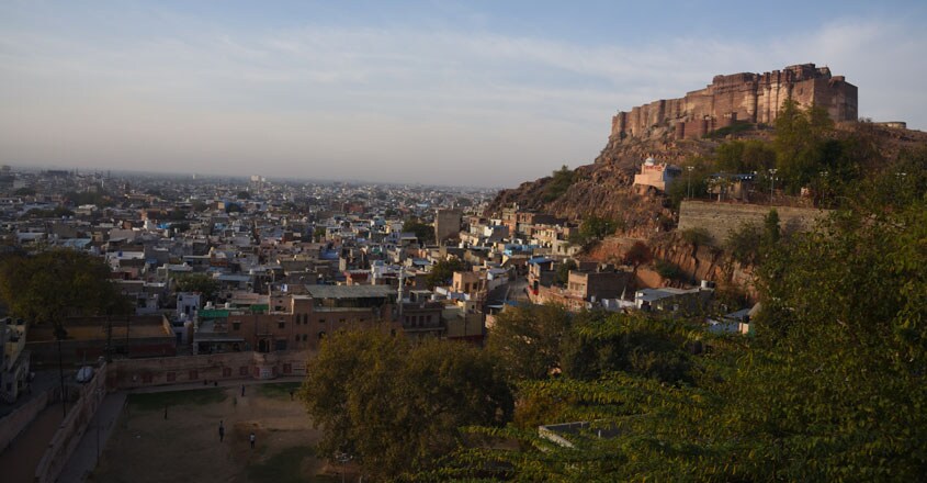 jodpur-trip jodpur-trip