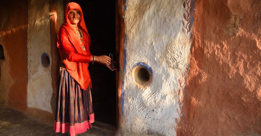 jodpur-village2 jodpur-village2