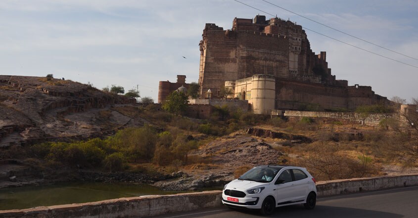 mehrangargh-Fort mehrangargh-Fort