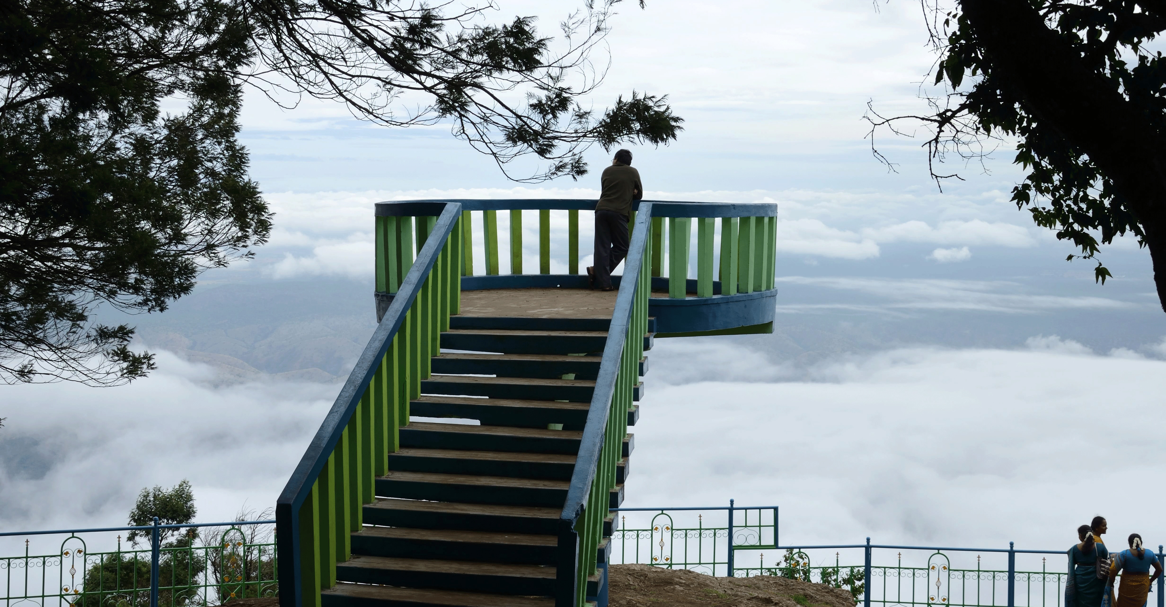ooty-trip ooty-trip