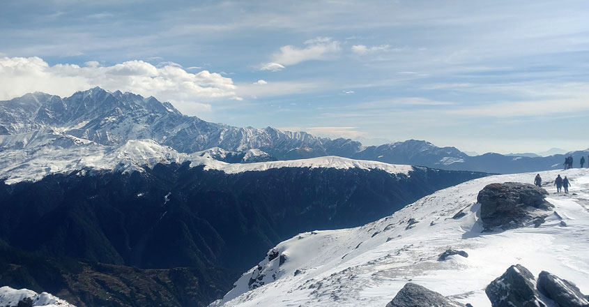 himalaya-dream-destination himalaya-dream-destination