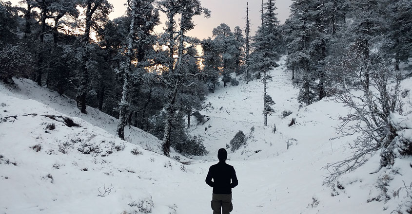 himalaya-dream-destination4 himalaya-dream-destination4