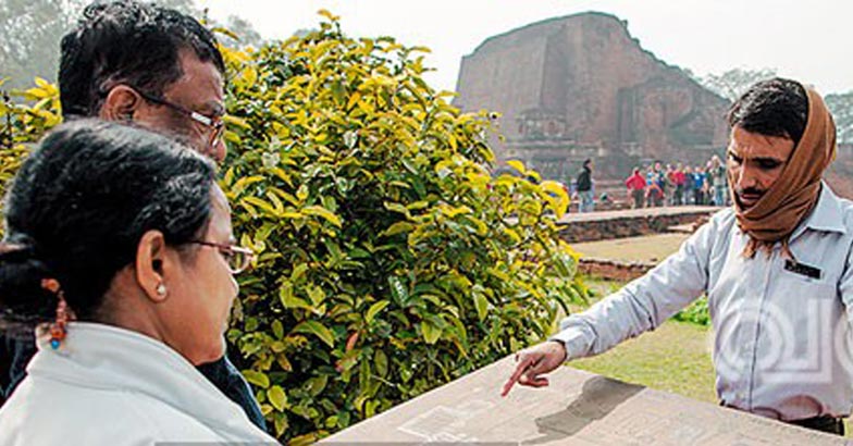 nalanda-university2 nalanda-university2