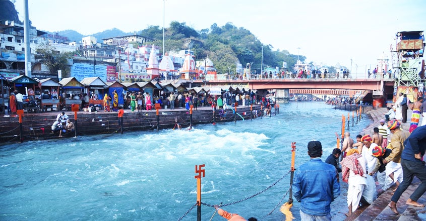 Haridwar--Rishikesh-Trip4 Haridwar--Rishikesh-Trip4