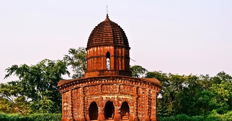 6NANDA_LAL_TEMPLE 6NANDA_LAL_TEMPLE