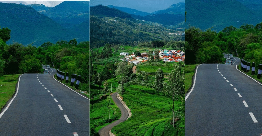 travel-masinagudi travel-masinagudi