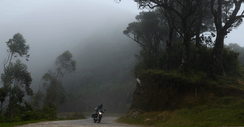 monsoon-travel1 monsoon-travel1