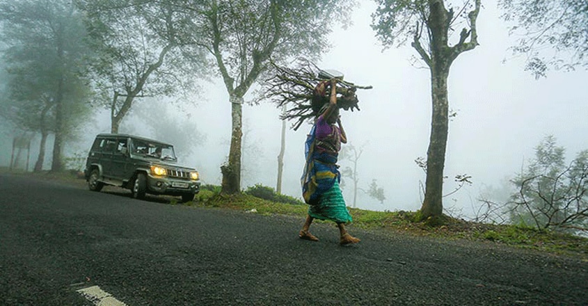 Masinagudi-travel1 Masinagudi-travel1